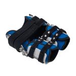 Factory Selling Directly Calcaneo Orthosis Foot Drop Orthopedics Orthosis