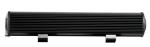 LED Vehicle Light,.LED High Power Light Bar, LED Offroad Light,108W