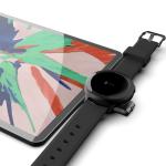 Samsung Wireless Charger 2.5W Charging Dock for Samsung Galaxy Watch
