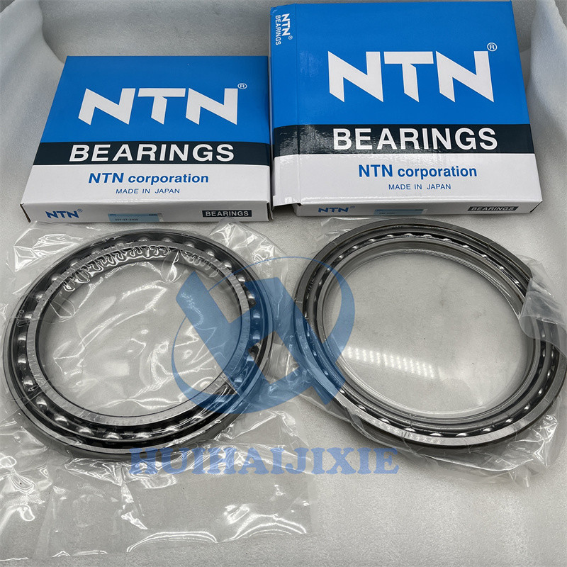 Motor Bearing 20y-27-31130 20Y2731130 For Komatsu PC200LC-7 PC210LC-7 PC210-7 PC160-7