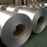Hot Dipped Sgcc Spcc Dx51 Z275 Galvanized Zinc Coated Steel Coil/Strip/Roll