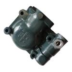54482484 Ingersoll-Rand industrial Air Compressor spare parts at Manufacturing