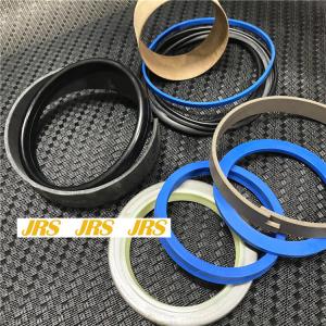 Quality 5016702 2281779 2422543 C.A.T loader Hydraulic Cylinder Seal Kits wholesale