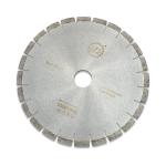 400mm A Grade Segments Diamond Cutting Disc for Marble Granite Cutting and