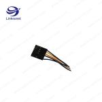 MOLEX 50 - 57 - 9405 SL Crimp Housing , Single Row , Male Female Automobile Wire