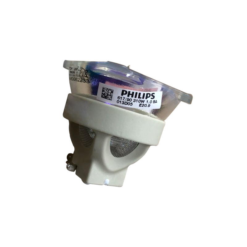 BL FP310B 245W Lamp For Optoma Projector X501 W501 UHP310