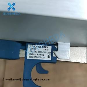 Quality Ericsson ROA 128 4189/3 wholesale