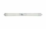 High rejection Brackish Water RO Membrane Element Commercial Series 2540 For