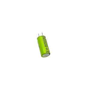 Quality Toys 3.7V 1100mAh Li Ion Battery HCC1840 LCO Lithium Ion Battery wholesale