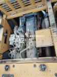 Sany Used Rotary Drilling Rig SR405R 2021 6352hours