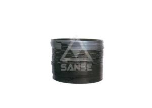 Quality Cummins Diesel Engines NH220 / 3806720 Excavator Piston Ring Parts wholesale