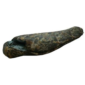 Quality Military sleeping bags meisai sleeping bags hollow fiber sleeping bags GNSB-004 wholesale