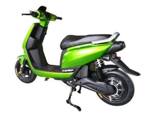 Quality 48V20AH E Bike Lead Acid Battery Electric Bikes And Scooters Candy Color wholesale