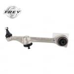 Mercedes Benz W221 Control Arm Ball Joint Assembly Right 2213308207