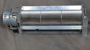 Quality Z018930 01 Z018930 Noritsu Koki QSS2901 3704 Digital Minilab Spare Part Dryer Fan Unit wholesale