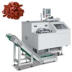 Electric Automatic Packing Machines Multifunctional for Tube Film Packing