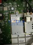 GE Logiq S8 Original Ultrasound Control Panel 5725243 Rev2