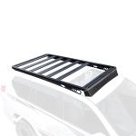 Expand Storage Space 4Runner Car Roof Racks Cross Bar for Universal Flat Toyota