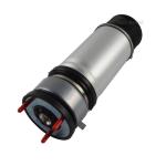 37126785536 Gas Spring Assembly For BMW E65 E66 Rear Air Spring Rubber Bellow