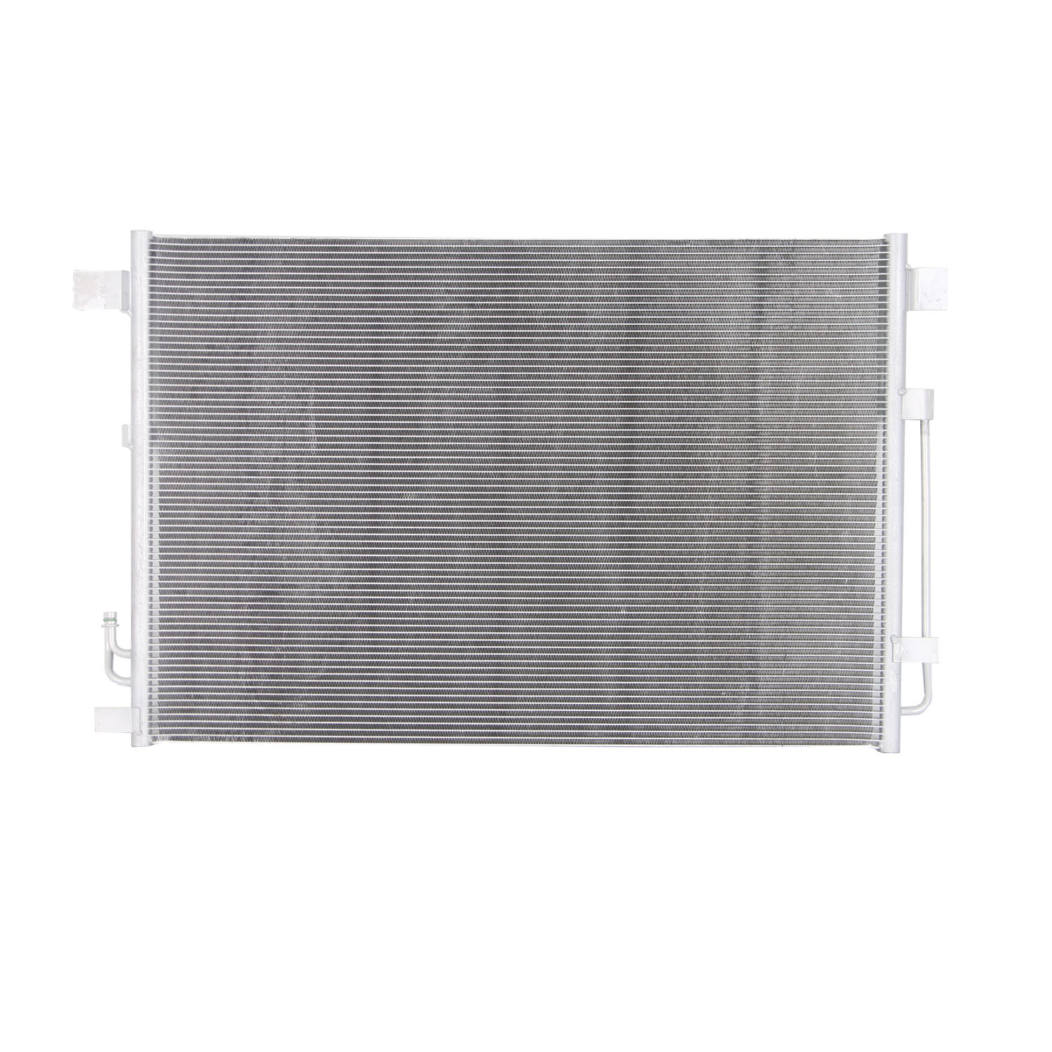 Purpose Replace/Repair Auto AC Condenser OE NO. 921101AA0A for NISSAN Quest Murano