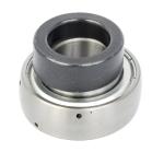 Pillow Block CSA 200 SA200 Spherical Ball Bearings