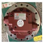 Hydraulic Travel Motor Final Drive PHV-390-53B-1-8940A for PC50 PC55 PC56 ZX60