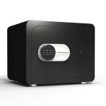 Jewellery Money Valuables Security Safe Box Deposit Cabinet Safe With Keypad