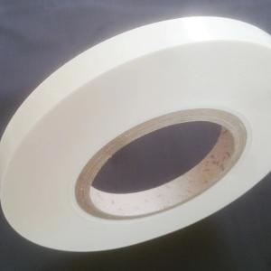 Quality Thermoplastic Polyurethane 1520mm Hot Melt Adhesive Film For Textile Fabric Seamless Underwear Bra wholesale