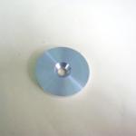 CNC Customed Aluminum turning Hardware parts