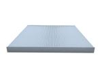 Replacement Air Condition Filter 27277-JN00B For Nissan Murano Z51 ALTIMA