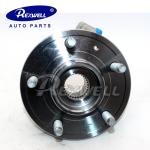Rexwell brand wheel hub Bearing motor for Car CHEVROLET CAPTIVA C100 C140