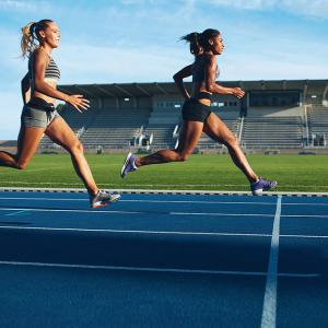Quality Outdoor Spray Coating Permeable Running Track Material Sports Flooring Stadium wholesale