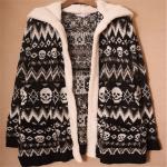 Women'S Hoodies Sweaters/ Lddies Hooded