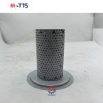 14650315 14524761 Oil Filter for EC210B EC380D EC460B EC750D Diesel Generator