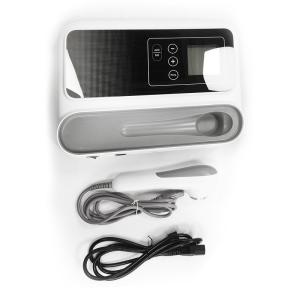 Quality Ultrasound Shock Wave Therapy Device wholesale