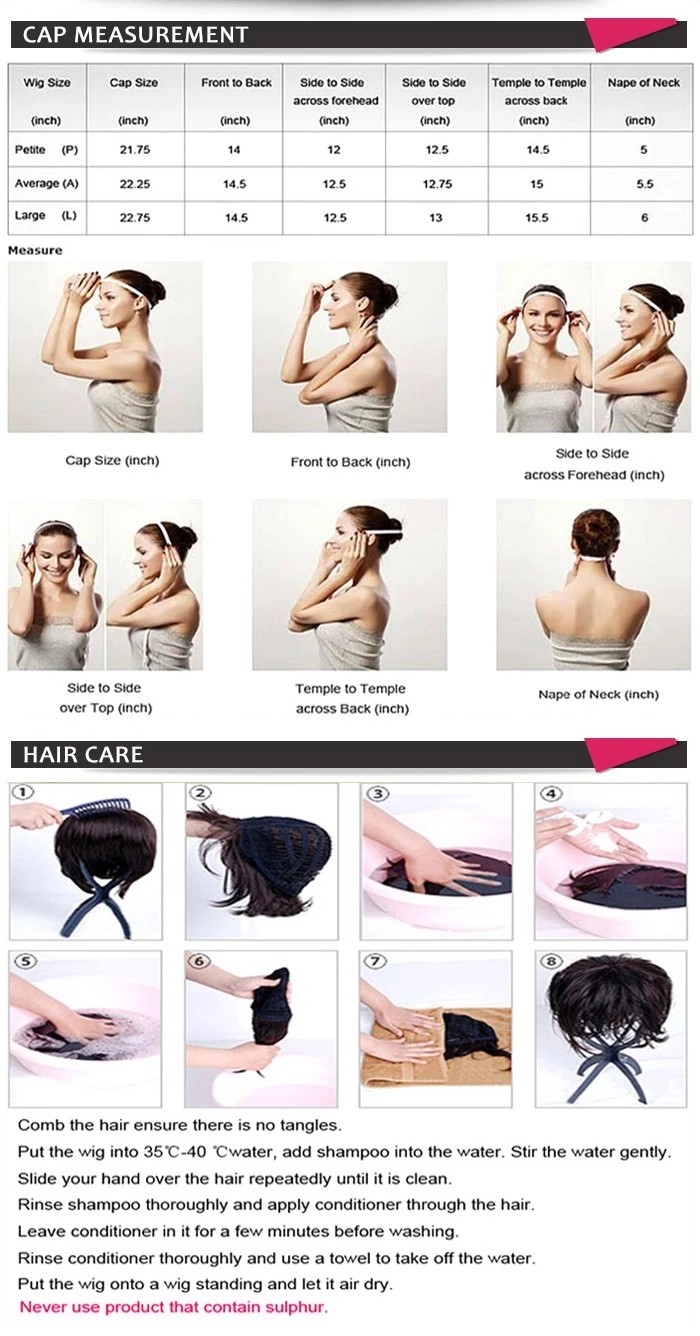 Fashionable Golden Color Long Synthetic Wigs For Girls Cap Size Adjustable