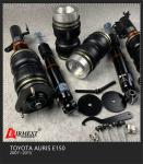 2007-2015 Toyota Air Suspension air spring strut For AURIS E150