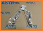 390-5239 3905239 Hose For Excavator Air Conditioner Parts 725C 730C