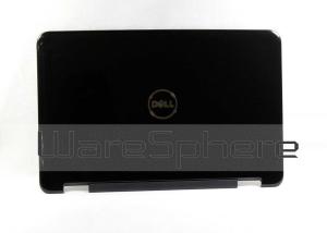 Quality T3X9F 0T3X9F Laptop LCD Back Cover Dell Inspiron N5040 M5040 N5050 3520 Components wholesale