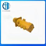 YC35 Center Joint Assy For Yuchai YC35 Excavator Hydraulic parts