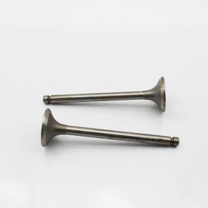 Quality ME051063 Valve Inlet And Exhaust wholesale