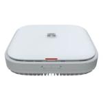 New Original AirEngine 6761-21 & 6761-21E Wi-Fi 6 802.11ax AP