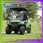 Multi 2 Passenger Wholesale Golf Cart Electric Import Golf Carts From China