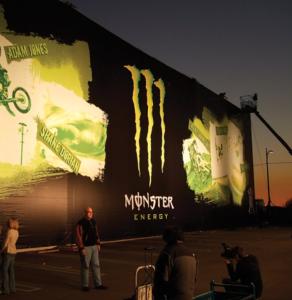 Quality frontlit banner 440/flex banner material wholesale wholesale
