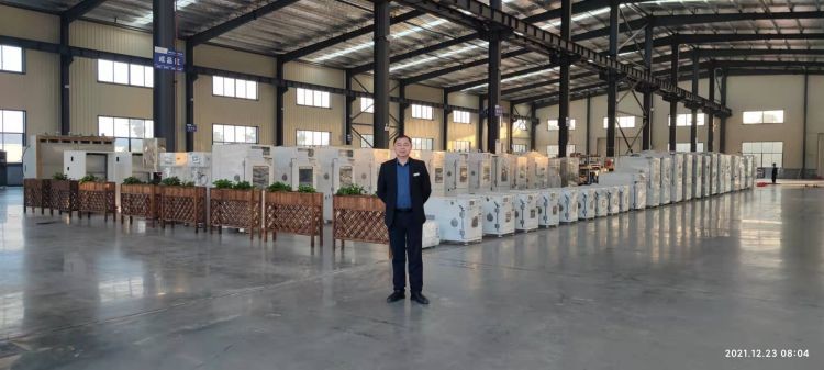Lab Testing Equipment UV Weathering Test Apparatus Application For Textile