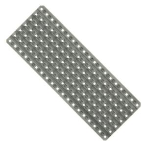 Quality 352012-5 wholesale