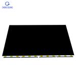 Curved Sharp Tv Screen Replacement Samsung 4k 55 Inch Tv Panel