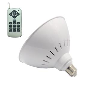 Quality Pentair Hayward 35W E26 Swim Pool Light wholesale