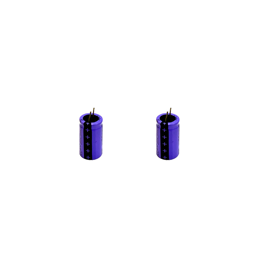 Safety Explosion Proof Battery , HMC1835 750mAh 3.7V Lithium Ion Battery Cells