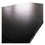 Moisture Resistance Hexagon 9mm Anti Slip Plywood Sheets